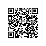 DW-05-14-T-D-1280 QRCode