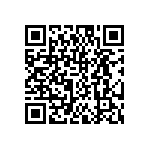 DW-05-14-T-D-630 QRCode