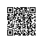 DW-05-14-T-S-1000 QRCode