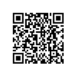 DW-05-14-T-S-1030 QRCode