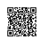 DW-05-14-T-S-550-002 QRCode