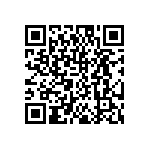 DW-05-14-T-S-610 QRCode