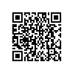 DW-05-15-F-D-277 QRCode