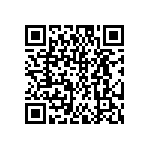 DW-05-15-F-D-279 QRCode