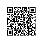 DW-05-15-F-D-440 QRCode