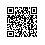 DW-05-15-F-S-205 QRCode