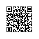 DW-05-15-F-S-277 QRCode