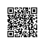 DW-05-15-F-S-285 QRCode