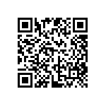 DW-05-15-F-S-295 QRCode