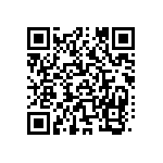 DW-05-15-F-S-300-004 QRCode