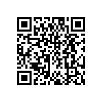 DW-05-15-F-S-335 QRCode