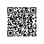 DW-05-15-F-S-365 QRCode