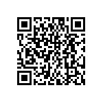 DW-05-15-G-D-216 QRCode