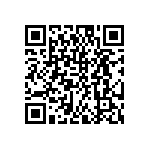 DW-05-15-G-D-300 QRCode