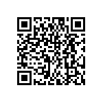 DW-05-15-G-D-378 QRCode