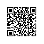 DW-05-15-G-D-400 QRCode