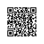 DW-05-15-G-D-450 QRCode