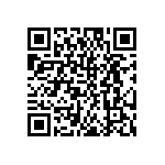 DW-05-15-G-Q-200 QRCode