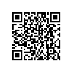 DW-05-15-G-Q-400 QRCode