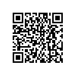 DW-05-15-G-S-285 QRCode