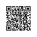 DW-05-15-G-S-295 QRCode