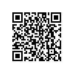 DW-05-15-G-S-420 QRCode