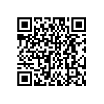 DW-05-15-L-D-236 QRCode