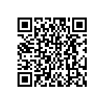 DW-05-15-L-D-255 QRCode