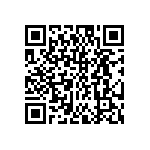 DW-05-15-L-D-315 QRCode