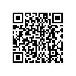 DW-05-15-L-D-370 QRCode