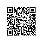 DW-05-15-L-D-500 QRCode