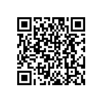 DW-05-15-L-Q-200 QRCode