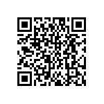 DW-05-15-L-S-275 QRCode