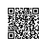 DW-05-15-L-T-295 QRCode