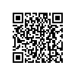 DW-05-15-S-D-250 QRCode