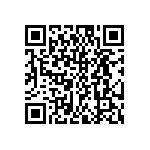 DW-05-15-S-D-315 QRCode