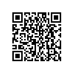 DW-05-15-S-D-320 QRCode