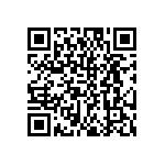 DW-05-15-S-S-300 QRCode