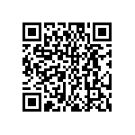 DW-05-15-S-S-315 QRCode