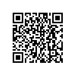 DW-05-15-S-S-340 QRCode