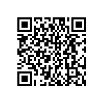 DW-05-15-S-T-295 QRCode