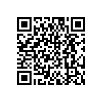 DW-05-15-T-D-285 QRCode