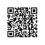 DW-05-15-T-D-295-LL QRCode