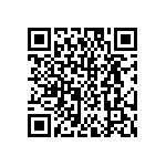 DW-05-15-T-D-375 QRCode