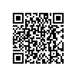 DW-05-15-T-D-450 QRCode