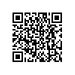 DW-05-15-T-S-220 QRCode