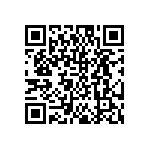 DW-05-15-T-S-250 QRCode