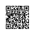 DW-05-15-T-S-340 QRCode