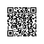 DW-05-15-T-S-390 QRCode