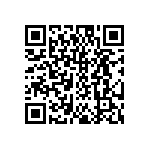 DW-05-15-T-S-393 QRCode